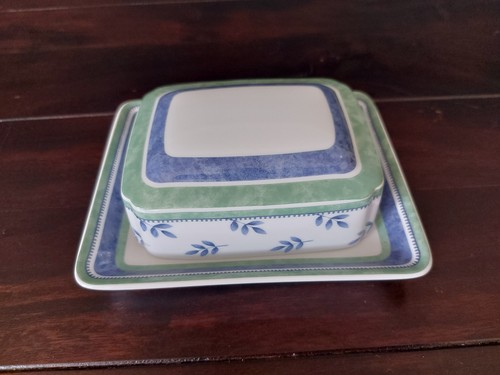 Villeroy boch switch 3 - villeroy,