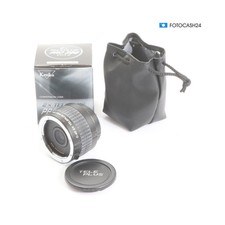 Kenko C-AF 2x Telekonverter