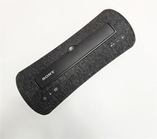 SONY SRS-XG 300 Bluetooth