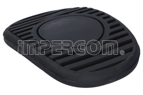 Original imperium pedalbelag - imperium,