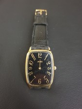 ADEC Quartz Rechteckig