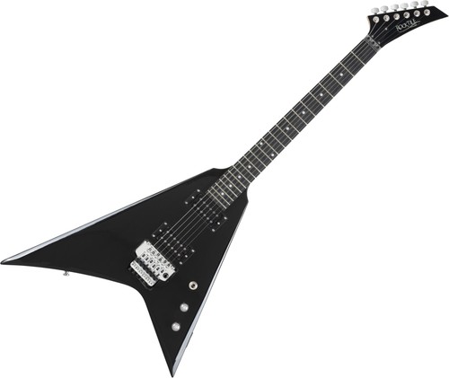 Super rocktile gitarre - rocktile,