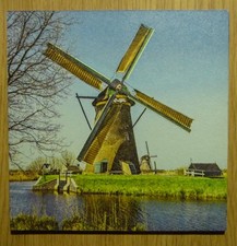 Deko HDF - Liebe Reisen Urlaub