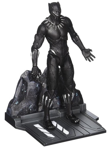 Diamond select marvel - diamond,