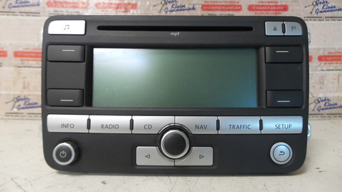 Navigationssystem volkswagen - navigationssystem,