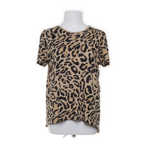 Zara shirt größe m - t-shirt,, größe: