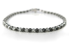 SONDERPREIS Tennisarmband