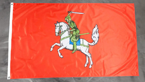 Premium fahne flagge - premium,