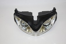 Original Scheinwerfer Headlight Suzuki GSF 600 Bandit WVA8 00-03 (Lage 9-25)
