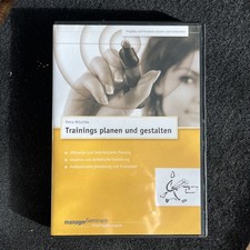 managerSeminare TRAININGS