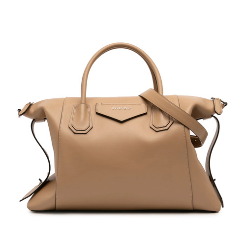 Givenchy medium smooth - givenchy,