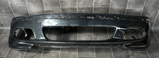 Stoßstange Vorne BMW E46 Limousine Touring M-Paket ORIGINAL 51117891910 Facelift