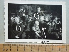 R136) Luftwaffe,"Hajo",Bw