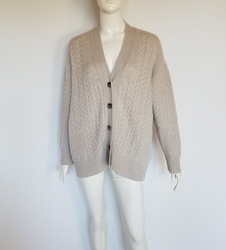 Cashmere stories schlichte - cashmere,