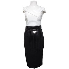 Lipsy London, Cocktailkleid