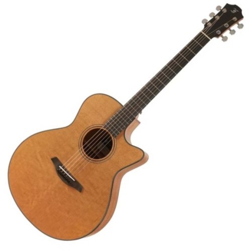 Furch blue plus - blue, gc-cm