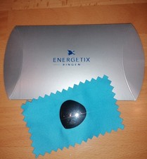 ENERGETIX Dreieck Herz