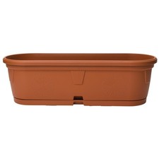 ENGELLAND Blumenkasten