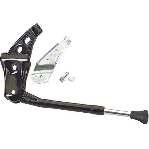 Fahrradständer aluminium - fahrradstÄnder,