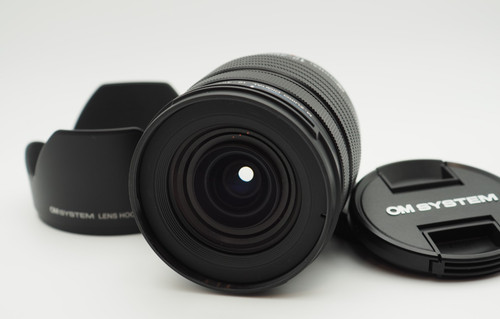Neuwertig system m zuiko - neuwertig:, m.zuiko