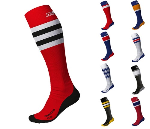 Schlittschuh socken jersey53 - schlittschuh-socken,
