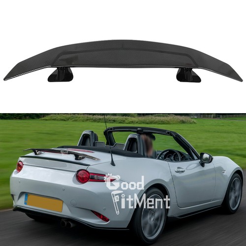 Für mazda miata - für,