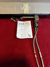 Jado Véo Waschtisch Einhebelmischer