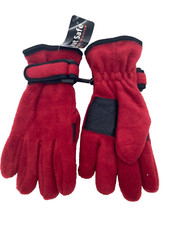 Handschuhe Kinder Gr. 5 / 5,5