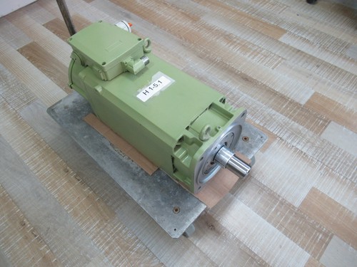 Siemens 1ph8107 1hf12 - siemens, 1ph8107-1hf12-0ha1-z