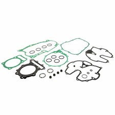 Motor Dichtsatz für Honda XL