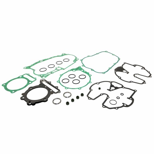 Motor dichtsatz für honda - dichtsatz, xl
