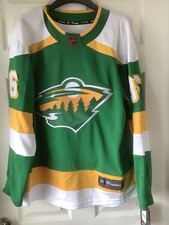 Brandneu mit Etikett Fanatics