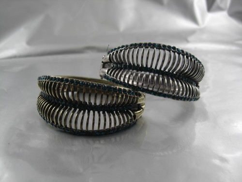 Armreif malou klappbar mit - ,