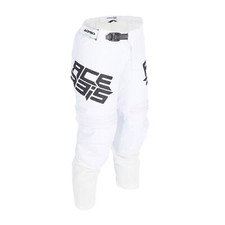 ACERBIS MOTORRADHOSE CROSS