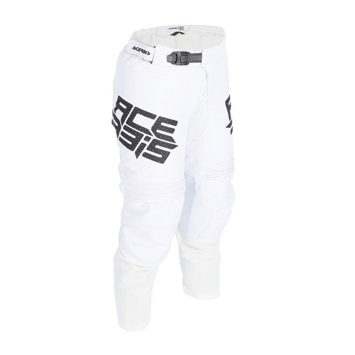 Acerbis motorradhose cross - motorradhose,