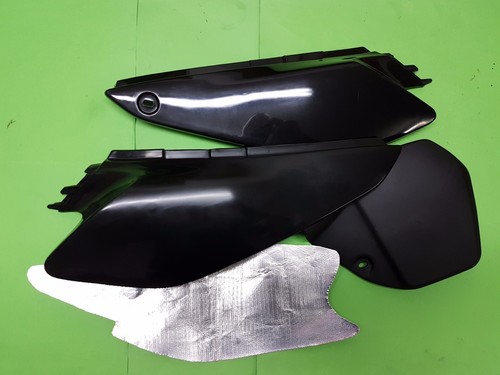 Yamaha dt125x dt125r dt125re - dt125x,