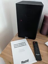 Magnat Bluetoothboxen