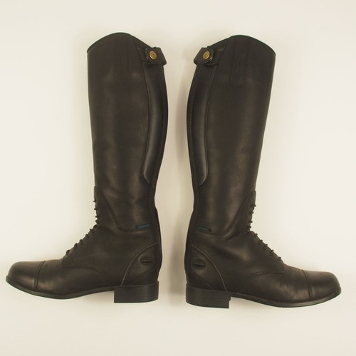 Ariat reitstiefel kid - ariat, kid's