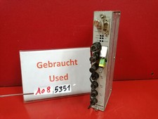 KATHREIN RW KOMBIMODUL ORR 120E