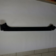 Schweller einstieg - schweller,