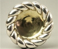 Biedermeier saliere wien - biedermeier,