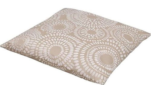 Kissenhülle 50 cm - 50,