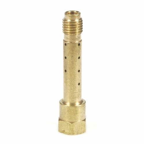 Dellorto 40631000 emulgierer - dellorto,