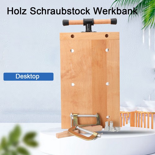 Holzschraubstockwerkstatt holz - holzschraubstockwerkstatt,