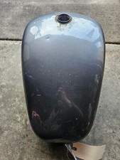 95-05 2005 Suzuki Intruder 800