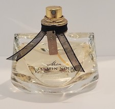 BVLGARI MON JASMIN NOIR 1.7 oz