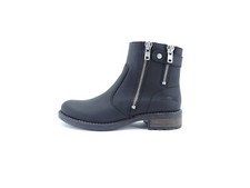JOHNNY BULLS Damen Stiefel