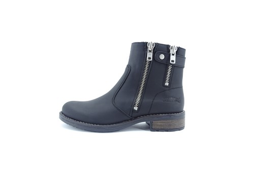 Johnny bulls damen - johnny, stiefel
