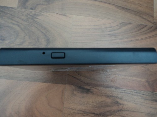Fujitsu siemens amilo l7310gw - siemens,