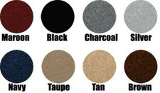 1985.5-1992 Porsche 944 968